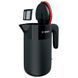 Електрочайник Bosch TWK2M163 TWK2M163 фото 2