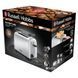 Тостер Russell Hobbs 24080-56 24080-56 фото 2