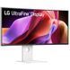 Монітор LG 40U990A-W 40U990A-W фото 2
