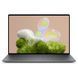 Ноутбук Dell XPS 13 9350 (210-BNHC_U7321TBGr) 210-BNHC_U7321TBGr фото 1