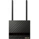 Маршрутизатор ASUS 4G-N16 4G-N16 фото 1