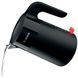 Електрочайник Bosch TWK2M163 TWK2M163 фото 8