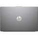 Ноутбук HP 255R-G10 15.6" AD1U8ET AD1U8ET фото 7