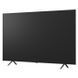 Телевізор LG OLED65B56LA OLED65B56LA фото 18