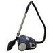 Пилосос Grunhelm GVC-720RS GVC-720RS фото 1