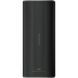 Мобільний телефон Nokia 105 DS 2024 Black 105 DS 2024 Black фото 3