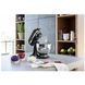 Кухонний комбайн KitchenAid 5KSM125EOB 5KSM125EOB фото 4