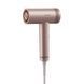 Фен Philips BHD837/10 BHD837/10 фото 2