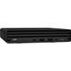 Комп'ютер HP 260 G9 DM / i5-1334U, 8, 512, WiFi, кл+м (9M9J2AT) 9M9J2AT фото 2