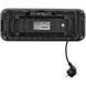 Тостер Sencor STS4050SS STS4050SS фото 4