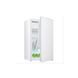 Холодильник Liberty HRF-120 W HRF-120W фото 2
