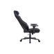 Крісло ігрове GamePro FGC750B Size L Fabric Black (FGC750B) FGC750B фото 4