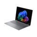 Ноутбук HP OmniBook X Flip x360 16-ar0000ua 16" C3VE8EA C3VE8EA фото 3