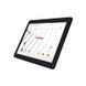 Планшет THOMSON TEO 10.1" LTE 8GB/128GB Black (TEOX10-MT8SL128LTE) TEOX10-MT8SL128LTE фото 4