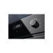 Духова шафа Electrolux KODEF70BZ KODEF70BZ фото 3