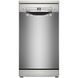 Посудомийна машина Bosch SPS2IKI55K SPS2IKI55K фото 1