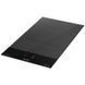 Варильна поверхня Gorenje GI3201SYBSC GI3201SYBSC фото 6