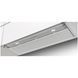 Витяжка кухонна Faber In-Nova Premium Wh M A60 305.0625.312 фото 1