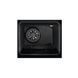 Плита Electrolux LKK664220X LKK664220X фото 3