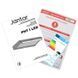 Витяжка кухонна Jantar PHT I LED 50 BR PHT I LED 50 BR фото 10
