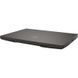 Ноутбук MSI Thin 15 B13VE (9S7-16R831-3431) 9S7-16R831-3431 фото 10