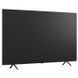 Телевізор LG OLED65B56LA OLED65B56LA фото 7