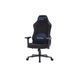 Крісло ігрове GamePro FGC750B Size L Fabric Black (FGC750B) FGC750B фото 1