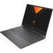 Ноутбук HP Victus 15-fa2701ua (BF1H0EA) BF1H0EA фото 3