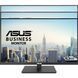 Монітор ASUS VA27UQSB VA27UQSB фото 6