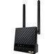 Маршрутизатор ASUS 4G-N16 4G-N16 фото 2