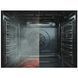 Духова шафа Whirlpool AKZ9S 8271 IX (AKZ9S8271IX) AKZ9S8271IX фото 8