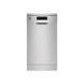 Посудомийна машина Electrolux ESS64321SX ESS64321SX фото 1