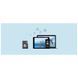 Маршрутизатор TP-Link M7450 M7450 фото 10