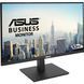 Монітор ASUS VA27UQSB VA27UQSB фото 2