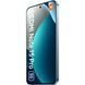 Смартфон Xiaomi Redmi Note 15 Pro 5G 8/256GB Glacier Blue (1183688) 1183688 фото 9