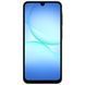 Смартфон SAMSUNG SM-A175F Galaxy A17 4/128Gb ZKB (black) SM-A175FZKBEUC фото 2