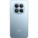 Смартфон Xiaomi Redmi Note 15 Pro 5G 8/256GB Glacier Blue (1183688) 1183688 фото 3