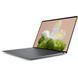 Ноутбук Dell XPS 13 9350 (210-BNHC_U7321TBGr) 210-BNHC_U7321TBGr фото 3
