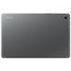 Планшет SAMSUNG SM-X626B Galaxy Tab S10 FE+ 5G 12/256Gb ZAP (gray) SM-X626BZAPEUC фото 7