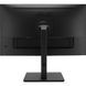 Монітор ASUS VA27UQSB VA27UQSB фото 9