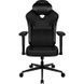 Крісло ігрове TX3 Eaze V2 Racer Black (TEGC-2064101.11) TEGC-2064101.11 фото 2
