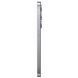 Смартфон Samsung Galaxy S25 12/512Gb Silver Shadow SM-S931BZSHEUC фото 9