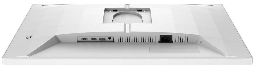 Монітор Philips 27M2N3201A/00 27M2N3201A/00 фото