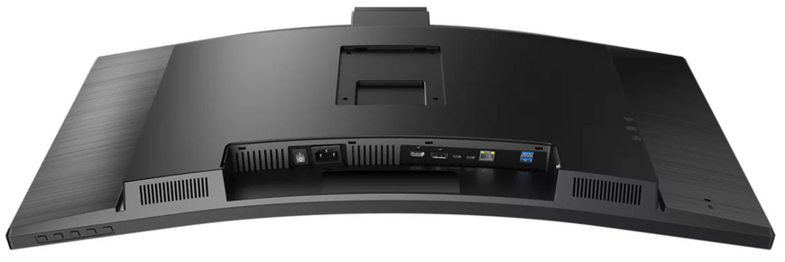 Монітор Philips 34B1U5600CH/00 34B1U5600CH/00 фото