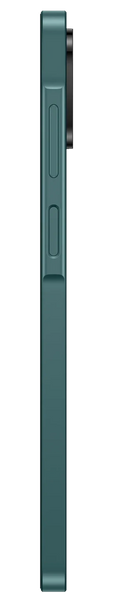 Смартфон SAMSUNG SM-A075F Galaxy A07 4/128Gb ZGG (green) SM-A075FZGGSEK фото