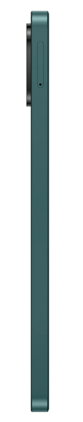 Смартфон SAMSUNG SM-A075F Galaxy A07 4/128Gb ZGG (green) SM-A075FZGGSEK фото