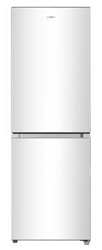 Холодильник GORENJE RK416DPW4 20011646 фото