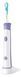 Щітка зубна електр. Philips, Sonicare For Kids HX6322/12 HX6322/12 фото 3