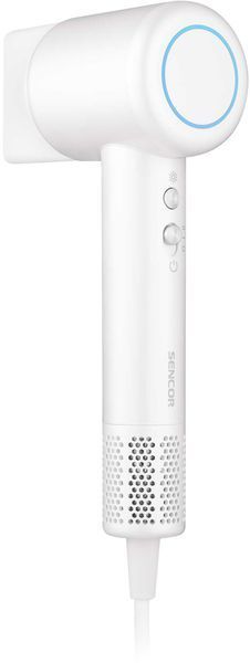 Фен SENCOR SHD 8500RS 41023580 фото