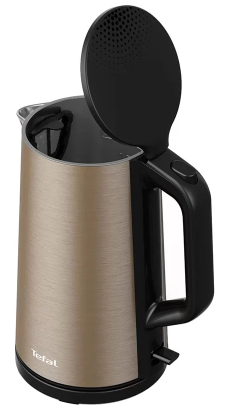 Чайник TEFAL KI583C10 KI583C10 фото